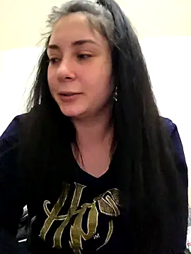 Snapshot of SaraViss20 chatting on 02/03/26, 07:19 SaraViss20 online show from 02/03/26, 07:19