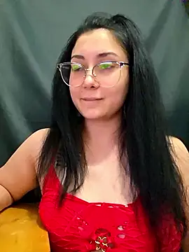 SaraViss20 online show from 01/08/26, 07:20