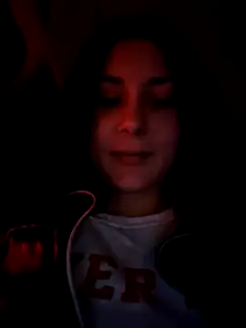 SaraViss20 online show from 01/12/26, 05:20