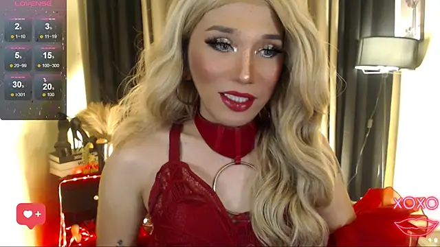 Snapshot of precious_RoseDoll chatting on 09/28/25, 07:48 precious RoseDoll online show from 09/28/25, 07:48