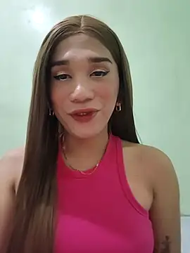 precious RoseDoll online show from 10/22/25, 01:05