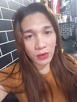 precious RoseDoll online show from 12/15/25, 01:55