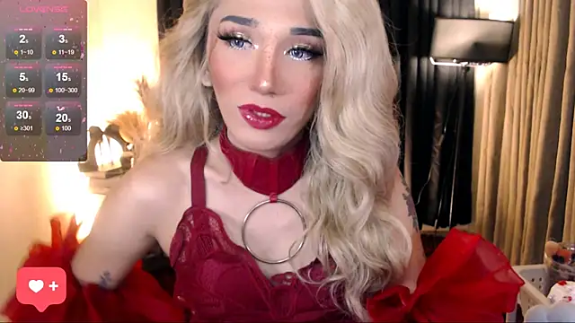 Snapshot of precious_RoseDoll chatting on 09/18/25, 07:00 precious RoseDoll online show from 09/18/25, 07:00