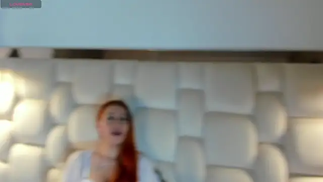 VidiaStons online show from 01/09/26, 08:27