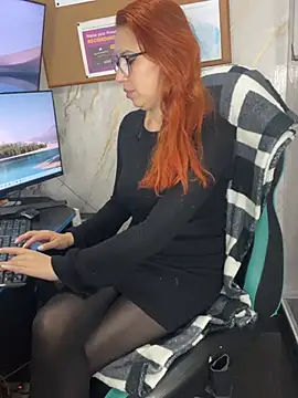 VidiaStons online show from 04/16/26, 12:00