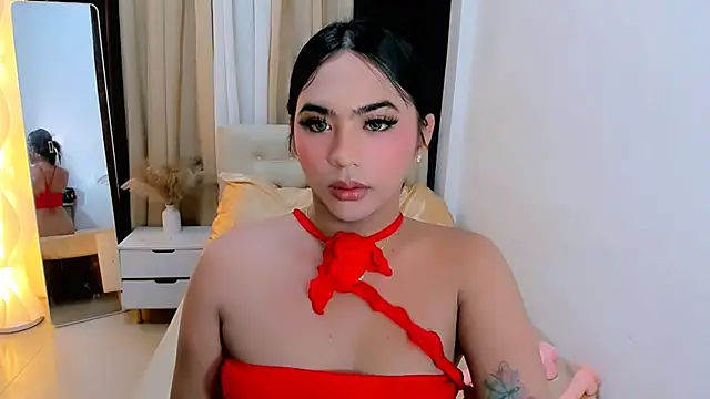 SkyBri69 online show from 09/12/25, 05:51