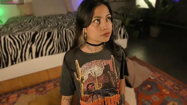 anne dh online show from 10/06/25, 10:21