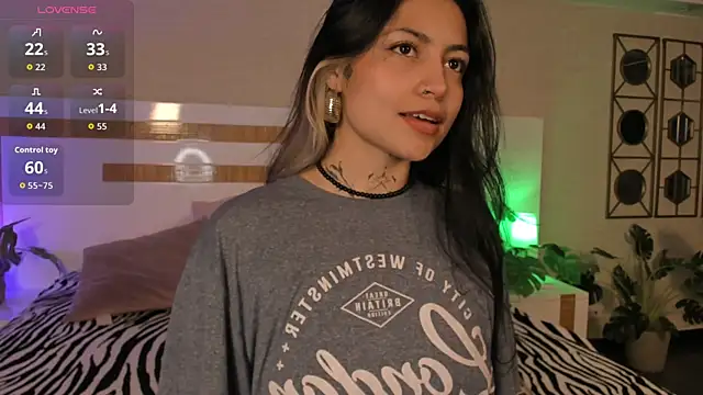 anne dh online show from 09/28/25, 07:26