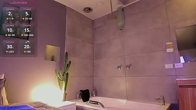 Snapshot of anne_dh chatting on 02/27/26, 12:55 anne dh online show from 02/27/26, 12:55