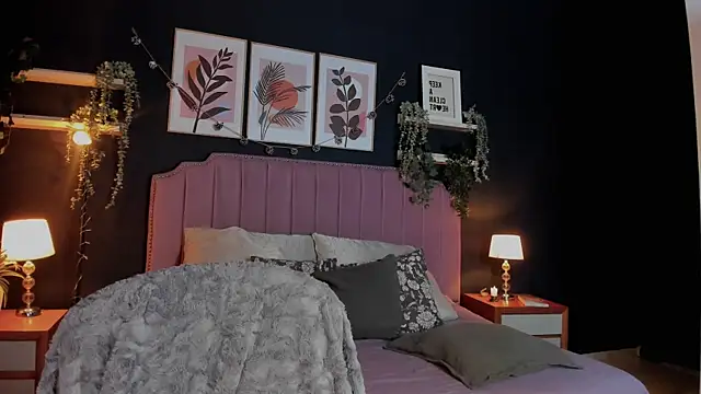 anne dh online show from 01/06/26, 03:43