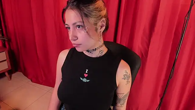 anne dh online show from 11/28/25, 09:04