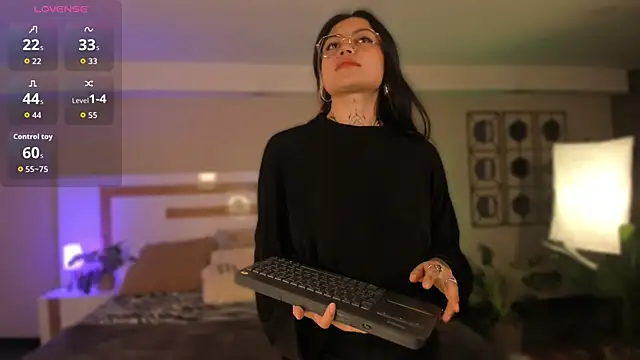 anne dh online show from 09/30/25, 02:06