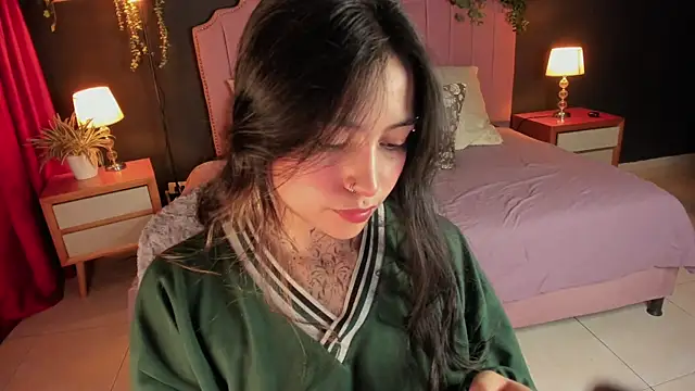 anne dh online show from 12/23/25, 04:56