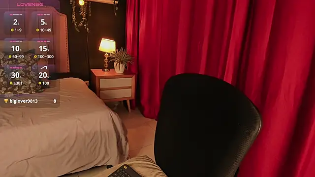 anne dh online show from 12/15/25, 12:38