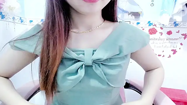 Anna sexyX online show from 09/09/25, 04:11