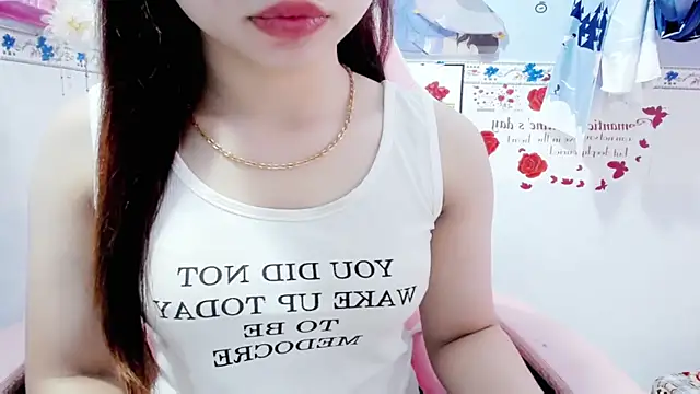 Anna sexyX online show from 09/23/25, 03:46