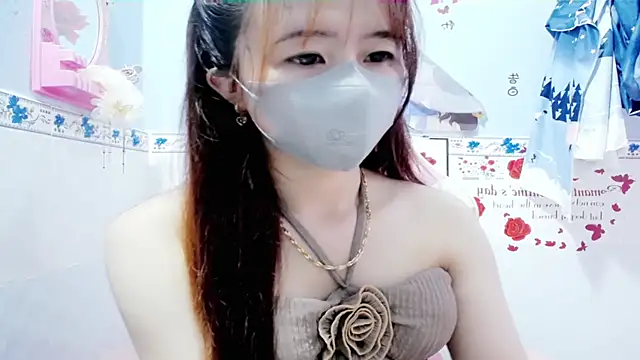Anna sexyX online show from 09/21/25, 03:44
