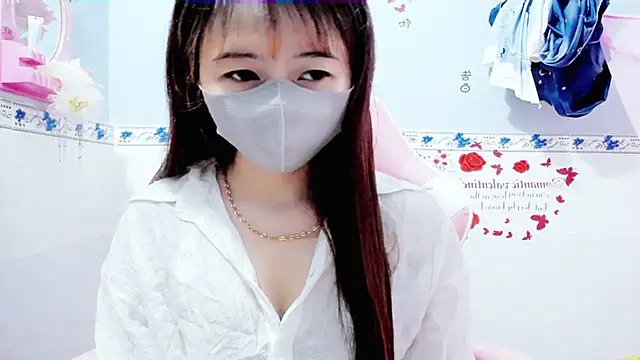 Anna sexyX online show from 10/18/25, 05:09