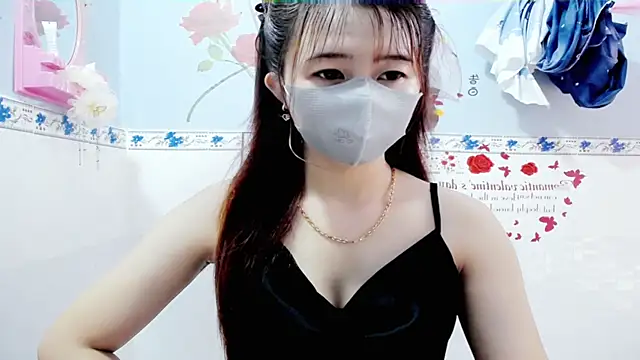Anna sexyX online show from 10/09/25, 06:58