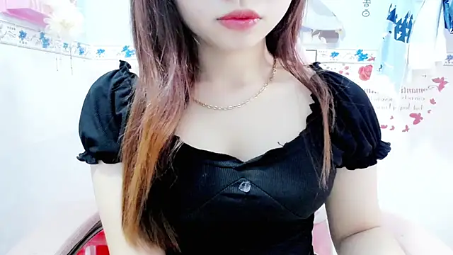 Anna sexyX online show from 09/24/25, 03:57