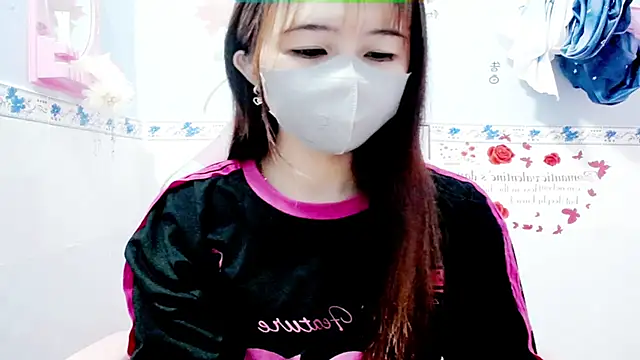 Anna sexyX online show from 10/12/25, 09:54