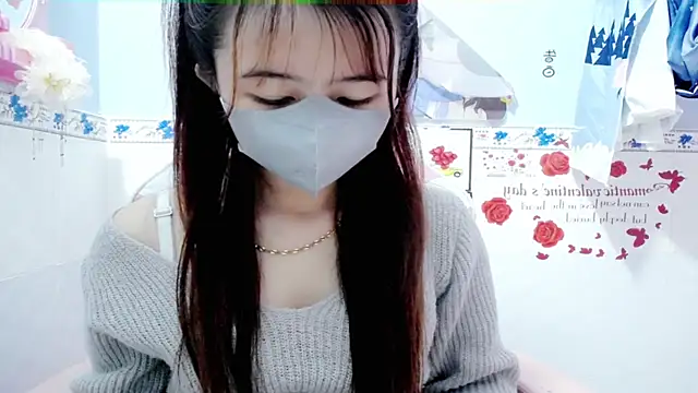 Anna sexyX online show from 09/14/25, 02:17