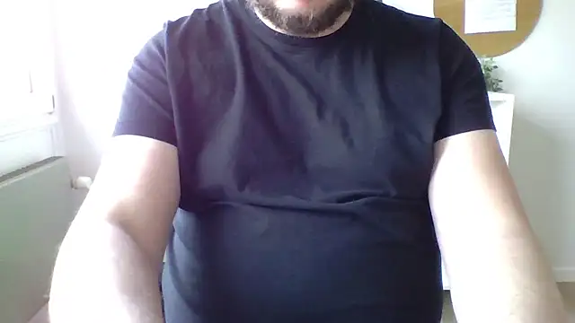 snebold online show from 04/08/26, 04:41