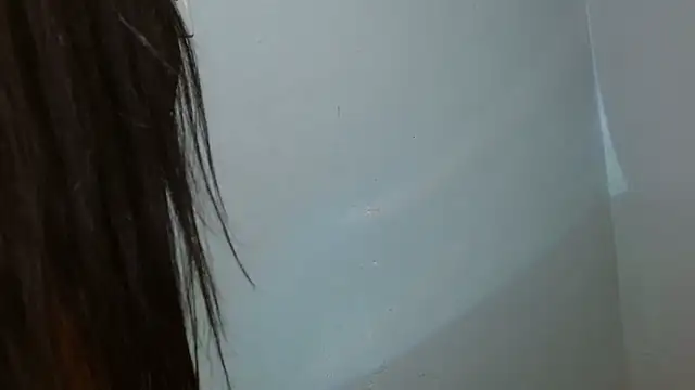 Rebecadiaz13 online show from 09/24/25, 11:50