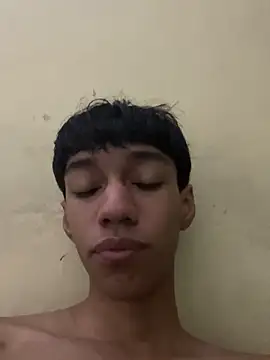 javi fer online show from 02/16/26, 10:29