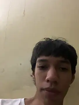 javi fer online show from 04/25/26, 07:55