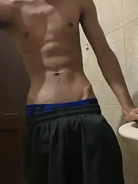 javi fer online show from 01/11/26, 02:40