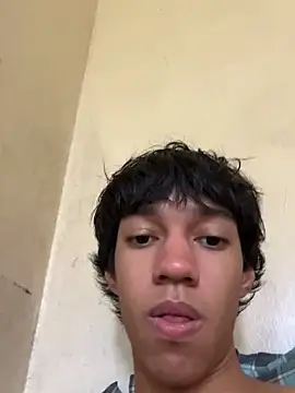 javi fer online show from 02/06/26, 04:58