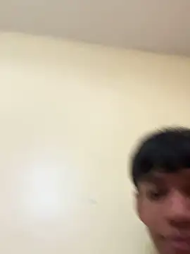 javi fer online show from 02/18/26, 03:52