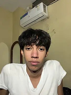 javi fer online show from 03/24/26, 08:09