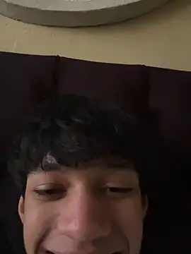 javi fer online show from 03/25/26, 09:14