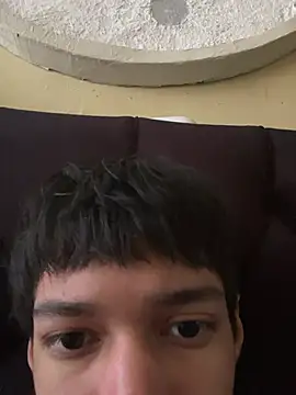 javi fer online show from 04/02/26, 04:46