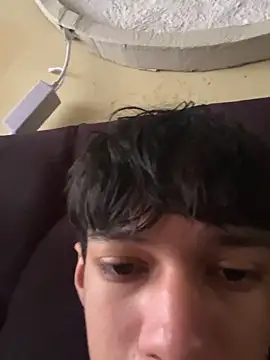 javi fer online show from 03/05/26, 05:53