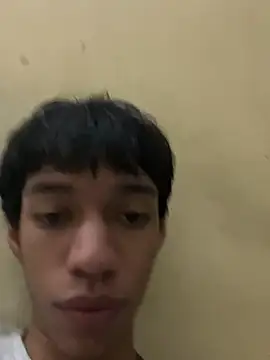 javi fer online show from 04/16/26, 05:25