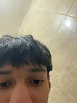 javi fer online show from 02/26/26, 08:42