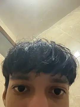 javi fer online show from 03/07/26, 03:35