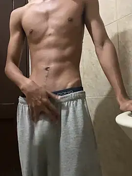 javi fer online show from 01/17/26, 03:10