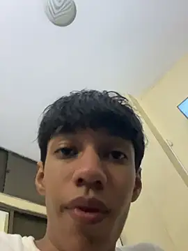 javi fer online show from 03/01/26, 03:28