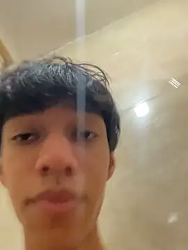 javi fer online show from 03/22/26, 09:49