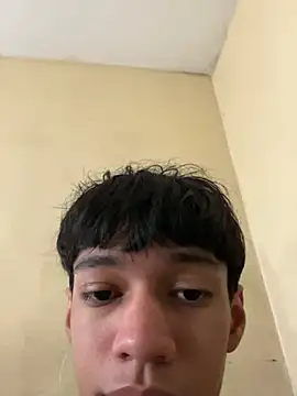 javi fer online show from 02/20/26, 04:31