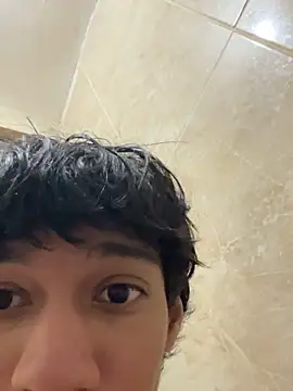 javi fer online show from 02/01/26, 04:11