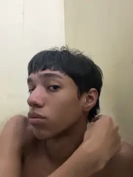 javi fer online show from 04/06/26, 04:08