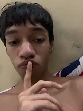 javi fer online show from 04/14/26, 06:35