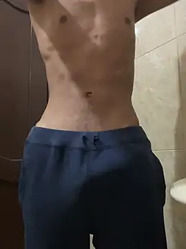 javi fer online show from 02/01/26, 10:30