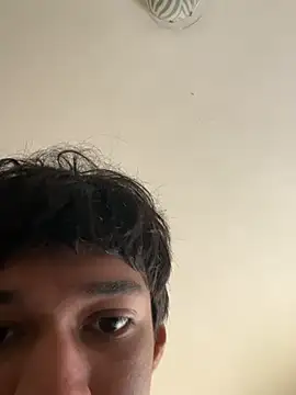 javi fer online show from 01/14/26, 02:09