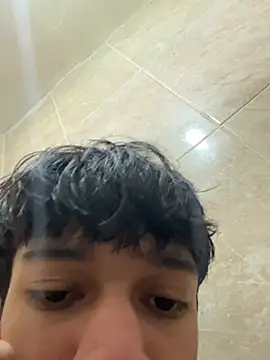 javi fer online show from 03/10/26, 07:40